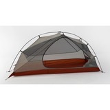 Vango F10 Radon UL 1 tent Donkergroen, 2025 model