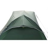 Vango F10 Radon UL 1 tent Donkergroen