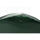 Vango F10 Radon UL 1 tent Donkergroen