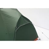 Vango F10 Radon UL 1 tent Donkergroen