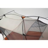 Vango F10 Radon UL 1 tent Donkergroen