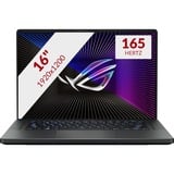 ASUS ROG Zephyrus G16 GU603VV-N3030W 16"  gaming laptop Zwart | i7-13620H | RTX 4060 | 16 GB | 512 GB SSD