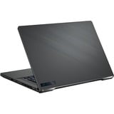 ASUS ROG Zephyrus G16 GU603VV-N3030W 16"  gaming laptop Zwart | i7-13620H | RTX 4060 | 16 GB | 512 GB SSD