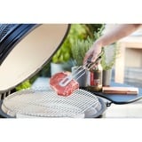 Barbecook Army Style grilltang grillbestek Kaki