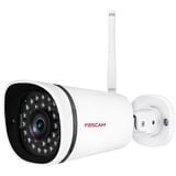 FI9910W WiFi buiten IP camera