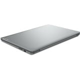 Lenovo IdeaPad 1 14ALC7 (82R3006UMH) 14"  laptop Grijs | Ryzen 5 5500U | Radeon Graphics | 8 GB | 512 GB SSD