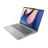 Lenovo IdeaPad Slim 5 14IAH8 (83BF004WMH) 14"  laptop Grijs | Core i5-12450H | UHD Graphics | 16 GB | 1 TB SSD