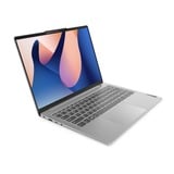 Lenovo IdeaPad Slim 5 14IAH8 (83BF004WMH) 14"  laptop Grijs | Core i5-12450H | UHD Graphics | 16 GB | 1 TB SSD