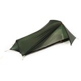 Vango F10 Neon UL 1 tent Donkergroen