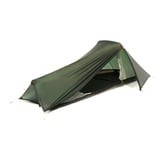 Vango F10 Neon UL 1 tent Donkergroen, 2025 model