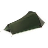 Vango F10 Neon UL 1 tent Donkergroen