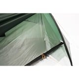 Vango F10 Neon UL 1 tent Donkergroen, 2025 model