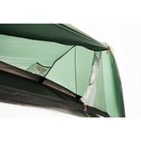 Vango F10 Neon UL 1 tent Donkergroen