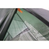 Vango F10 Neon UL 1 tent Donkergroen, 2025 model