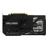 ASRock Intel® Arc B570 Challenger 10GB OC grafische kaart 1x HDMI, 3x DisplayPort