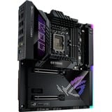 ASUS ROG MAXIMUS Z690 EXTREME socket 1700 moederbord RAID, 10 Gb-LAN, Wi-Fi 6E, BT, Sound, E-ATX