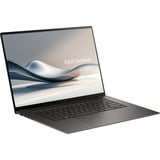 ASUS Zenbook S 16 OLED UM5606WA-RK003W 16"  laptop Aluminium | Ryzen AI 9 365 | Radeon 880M Graphics | 24 GB | 1 TB SSD