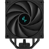 DeepCool AK400 DIGITAL cpu-koeler Wit