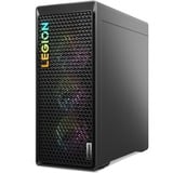 Lenovo Legion T7 34IRZ8 (90V700CVMH) pc-systeem Donkergrijs | i7-14700KF | RTX 4080 | 32 GB | 2 TB SSD | Window