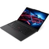 Lenovo ThinkPad P14s Gen 5 (21ME000CMH) 14"  laptop Zwart | R7 PRO 8840HS | Radeon 780M Graphics | 32 GB | 1 TB SSD