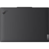 Lenovo ThinkPad P14s Gen 5 (21ME000CMH) 14"  laptop Zwart | R7 PRO 8840HS | Radeon 780M Graphics | 32 GB | 1 TB SSD