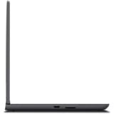 Lenovo ThinkPad P16v Gen 1 (21FC001CMH) 16"  laptop Zwart | Core i7-13800H | RTX 2000 | 32 GB | 1 TB SSD