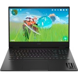 OMEN 16-xf0004nd (A12MREA) 16.1"  gaming laptop Zwart | Ryzen 7 7840HS | RTX 4070 | 16 GB | 512 GB SSD