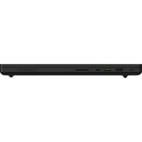 Razer Blade 18 (RZ09-05092EP9-R3E1) 18"  gaming laptop Zwart | i9-14900HX | RTX 4090 | 64 GB | 2x 2 TB SSD