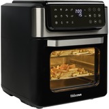 Tristar Airfryer Oven FR-9068 heteluchtfriteuse Zwart