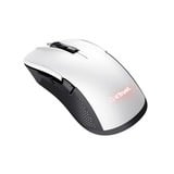 Trust GXT 923W Ybar Wireless Gaming Mouse Wit, RGB, 7200 dpi