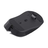 Trust GXT 923W Ybar Wireless Gaming Mouse Wit, RGB, 7200 dpi