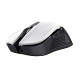 GXT 923W Ybar Wireless gaming muis