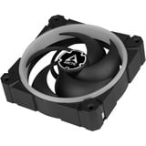 ARCTIC BioniX P120 A-RGB case fan Zwart