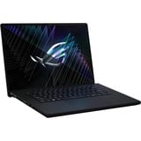 ASUS ROG Zephyrus M16 GU604VY-NM001W 16"  gaming laptop Zwart | i9-13900H | RTX 4090 | 32 GB | 2 TB SSD