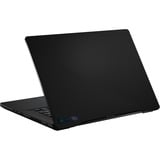 ASUS ROG Zephyrus M16 GU604VY-NM001W 16"  gaming laptop Zwart | i9-13900H | RTX 4090 | 32 GB | 2 TB SSD