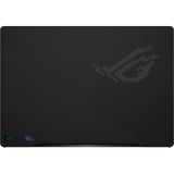 ASUS ROG Zephyrus M16 GU604VY-NM001W 16"  gaming laptop Zwart | i9-13900H | RTX 4090 | 32 GB | 2 TB SSD