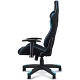 Acer Predator Rift Lite Gaming Chair Zwart/blauw
