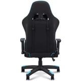 Acer Predator Rift Lite Gaming Chair Zwart/blauw