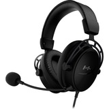 Hyperx cloud sale playstation 4