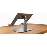 Kensington Universele laptopstandaard voor tafel Zilver