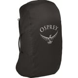 Osprey AirCover M sleeve Zwart