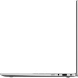 SAMSUNG Galaxy Book3 (NP750XFH-XB1NL) 15.6"  laptop Zilver | i7-1360P |  Arc A350M | 16 GB | 512 GB SSD