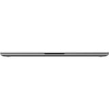 SAMSUNG Galaxy Book3 (NP750XFH-XB1NL) 15.6"  laptop Zilver | i7-1360P |  Arc A350M | 16 GB | 512 GB SSD