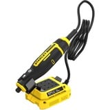 Stanley FATMAX 18V Multigereedschap multifunctioneel gereedschap Accu en lader niet inbegrepen