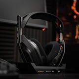 Astro wireless best sale headset pc