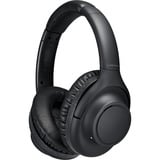 Audio-Technica ATH-S300BT over-ear headset Zwart, Bluetooth 5.1