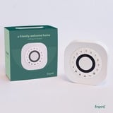 Frient Intelligent Keypad Wit, Zigbee 3.0