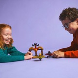 LEGO  Constructiespeelgoed 