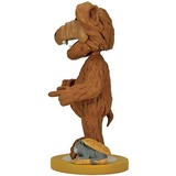 Neca Alf: Alf 7 inch Head Knocker decoratie beige