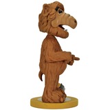 Neca Alf: Alf 7 inch Head Knocker decoratie beige